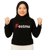 Contact form illustration
